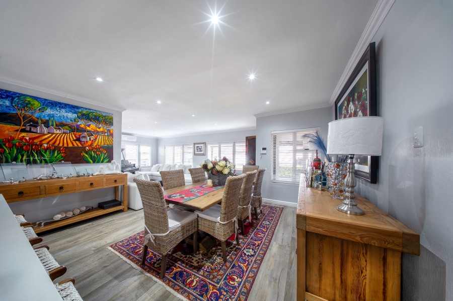 3 Bedroom Property for Sale in Noorsekloof Eastern Cape